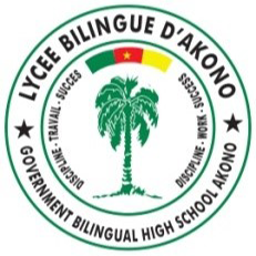 Lycée bilingue d'Akono